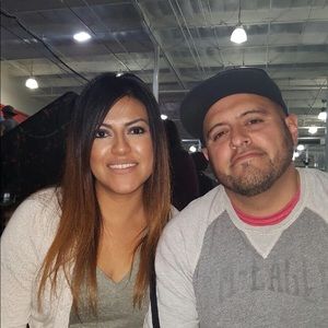 Meet your Posher, Noemi